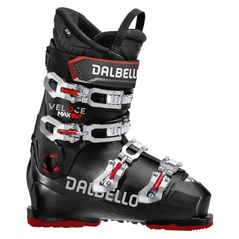 Dalbello Veloce Max 75