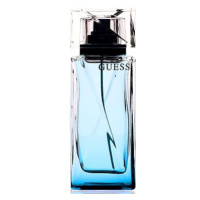 GUESS Night EdT 100 ml