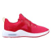 Nike AIR MAX BELLA TR 5 Růžová