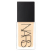 NARS Light Reflecting Foundation rozjasňující make-up pro přirozený vzhled odstín GOBI 30 ml