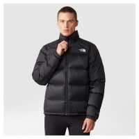 The North Face M DIABLO DOWN JACKET Pánská bunda US NF0A4M9JKX71