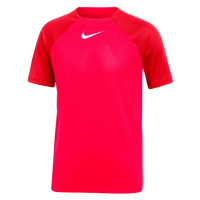 Dětské tričko DF Academy Pro SS K Jr model 17661630 - NIKE