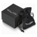 Thomas Sabo TR2403-477-7-52