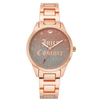 Juicy Couture Watch