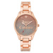 Juicy Couture Watch