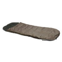 Prologic Element Thermo Daddy Sleeping Bag 5 Season