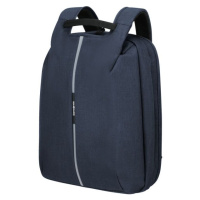 SAMSONITE TRAVEL BACKPACK 15.6“ EXP Batoh, tmavě modrá, velikost