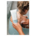 NAÏF Čisticí a mycí gel pro děti a miminka 200 ml