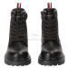 Dětské zimní boty Tommy Hilfiger T3B5-32089-0193999