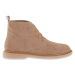 Yaya by Hotiç Women's Beige Boots & Booties