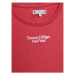 T-Shirt Tommy Hilfiger