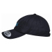 Miss Tee / Baby Girl Dad Cap black