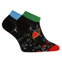Veselé ponožky Dedoles Matematika (GMLS903) L