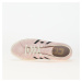 Tenisky Converse Cons One Star Academy Pro Vintage Suede Blush Hush/ Egret/ Black