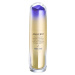 Shiseido Noční sérum s liftingovým účinkem Vital Perfection LiftDefine Radiance (Night Concentra