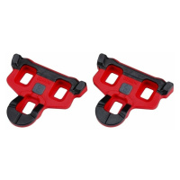 BBB PowerClip Red Kufry / Příslušenství