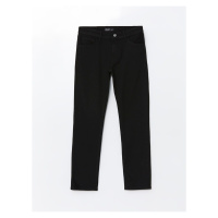 LC Waikiki 750 Slim Fit Men's Jean Trousers