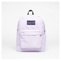 JanSport Superbreak One Backpack Pastel Lilac