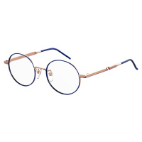 Obroučky na dioptrické brýle Tommy Hilfiger TH-1698-G-DDB - Pánské