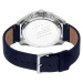 Esprit hodinky ES1G159L0015