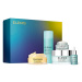 Elemis The Ultimate Pro-Collagen Collection dárková sada (pro perfektní pleť)