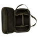 JRC Defender Accessory Bag - Small