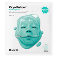 DR.JART+ - Cryo Rubber With Soothing Allantoin Cryo - Maska na obličej