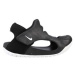 Nike SUNRAY PROTECT 3 Černá