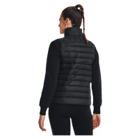 Under Armour Down 2.0 Vest-BK