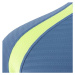 Klimatex GAVIN Pánské funkční triko, světle modrá, velikost