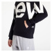 New Balance Athletics Out of Bounds Hoodie UNISEX Black