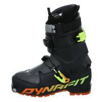Dynafit TLT Speedfit Boot 19/20