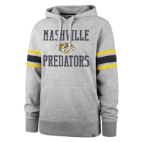 NHL Nashville Predators Double