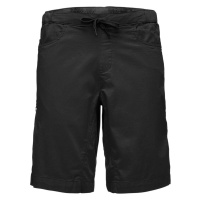 Pánské kraťasy Black Diamond Notion Shorts