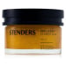 STENDERS 24 Carat Gold tělový peeling pro hedvábnou pokožku s 24karátovým zlatem 180 g