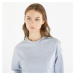 The North Face Spacer Air Crew Sweatshirt TNF Light Grey Heather