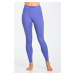 Nessi Sportswear Thermo Legíny GDN-69 Berry