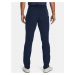 UA Drive Tapered Kalhoty Under Armour