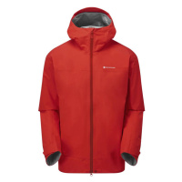 Pánská bunda Montane Phase Jacket