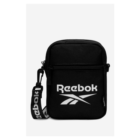 Pánské tašky Reebok RBK-014-HP-05.