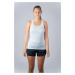 Salming Essential Singlet Women