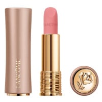 Lancôme - L'Absolu Rouge Intimatte Rtěnky 3.2 g unisex