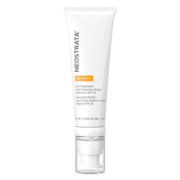 NeoStrata Rozjasňující pleťový krém SPF 35 Enlighten (Skin Brightener Cream) 40 ml