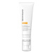 NeoStrata Rozjasňující pleťový krém SPF 35 Enlighten (Skin Brightener Cream) 40 ml