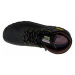 Pánské trekingové boty M 10242D26G - Grisport