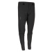 Daehlie PANTS VERSATILE WMN Dámské outdoorové kalhoty, černá, velikost