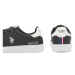 Sneakersy U.S. Polo Assn.