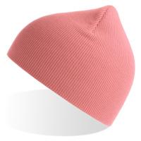 Atlantis Yala Beanie Dětská čepice AT119 Pink