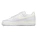 Nike Wmns Air Force 1 '07 Nn Fialová