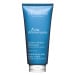 Clarins Eau Ressourçante Body Cream tělové mléko 200 ml